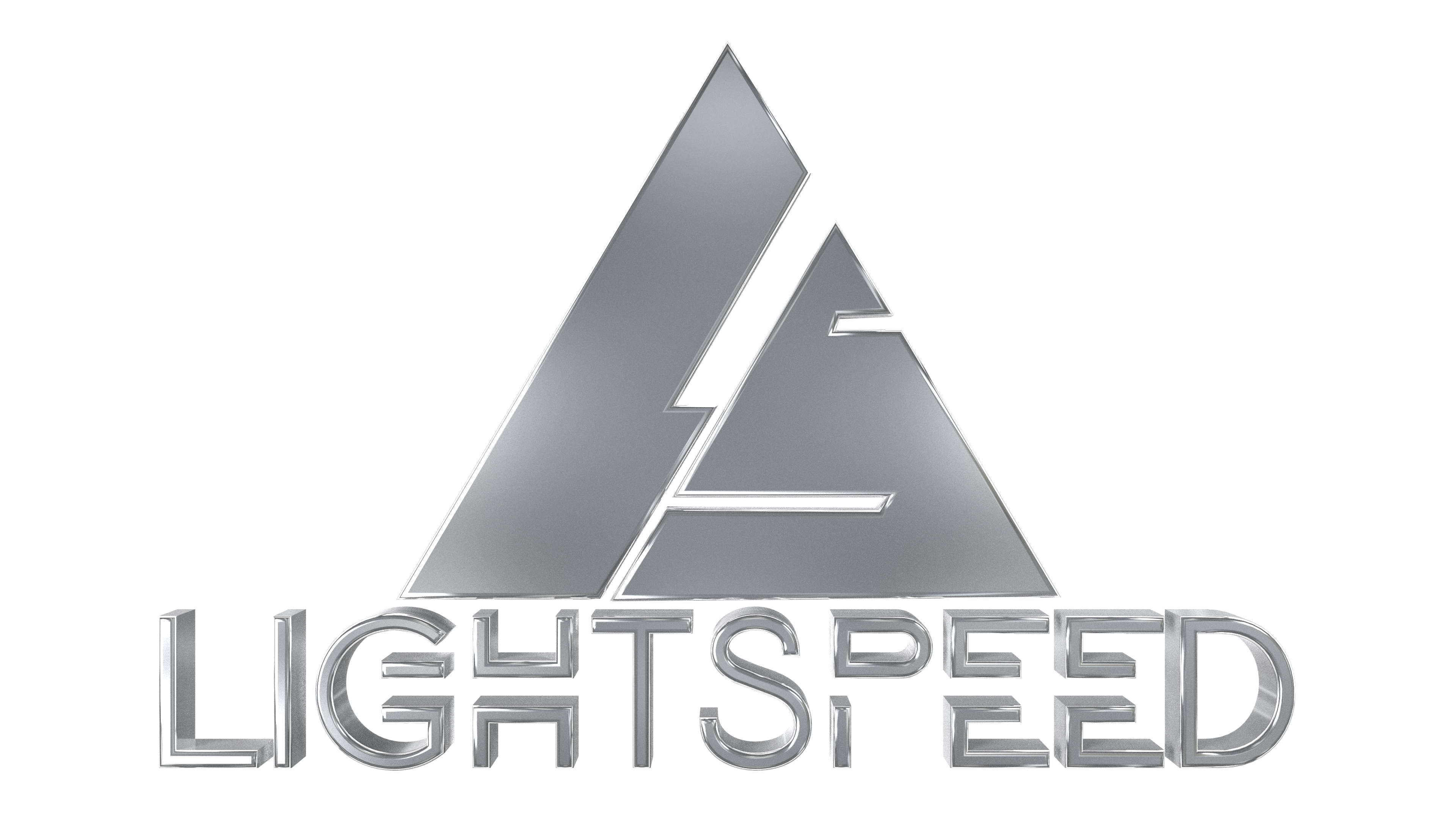 Lightspeed Media