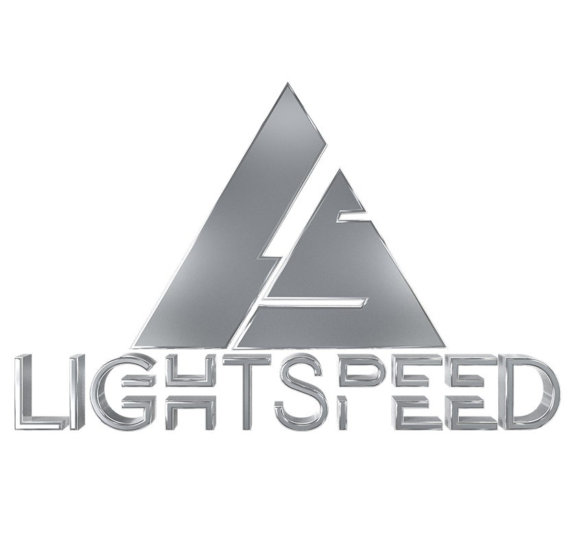 Lightspeed Media